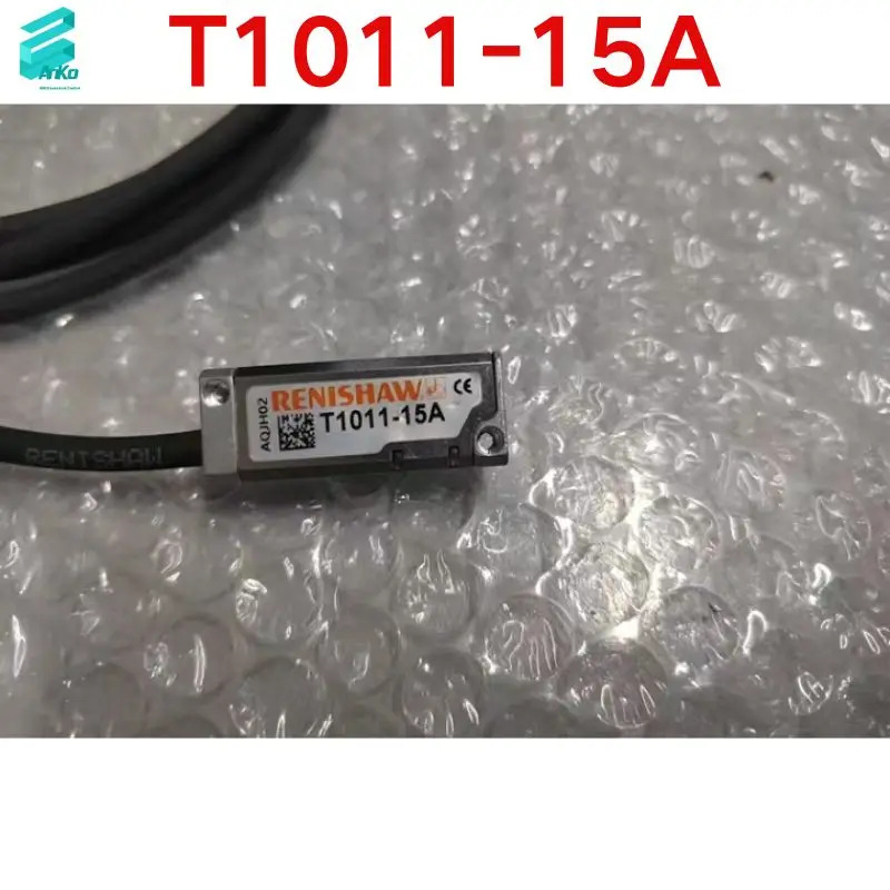 독서헤드 T1011-15A 9 신