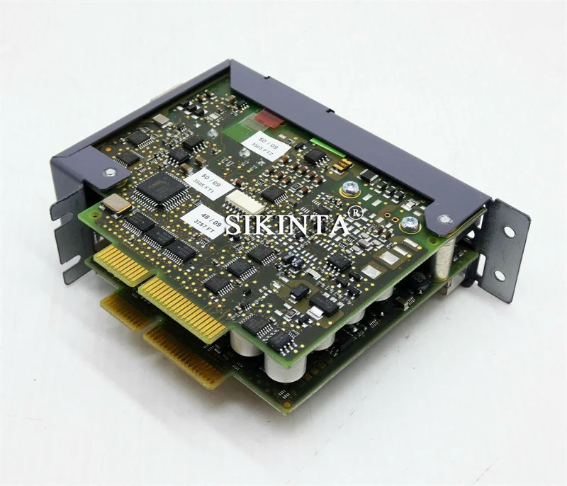 플매트 카펫 러그모듈 8AC140.60-3 8AC140.61-3 8AC141.61-3 완전히 리퍼