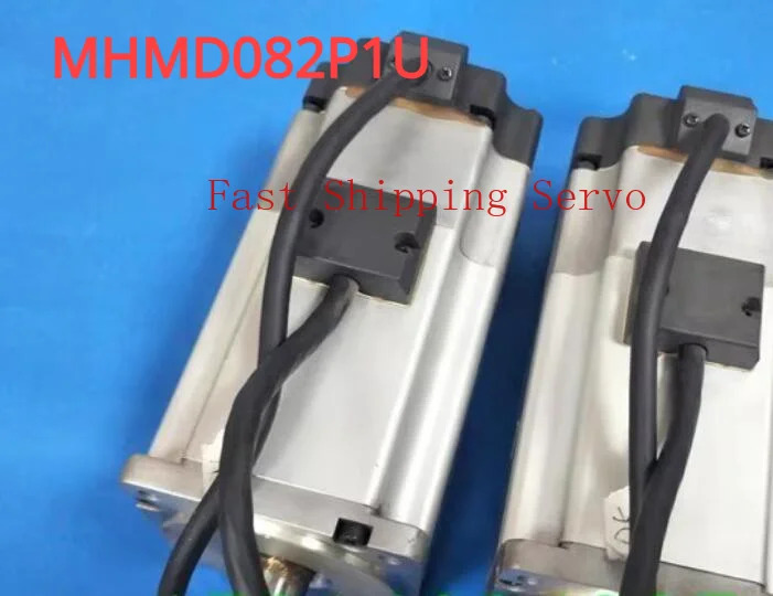 MHMD082P1U는 3개월 으로 작동 상태가