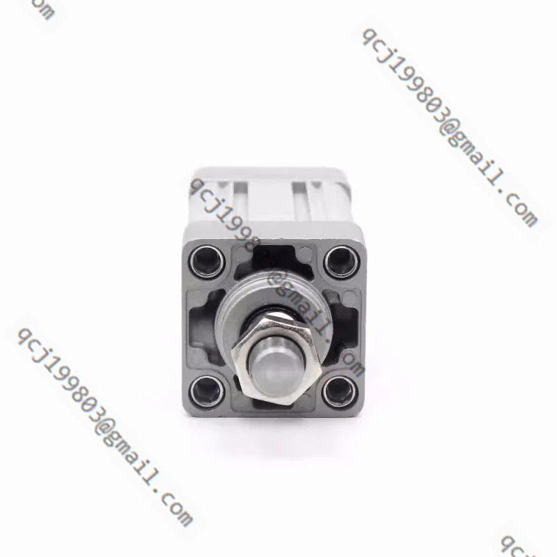 SCW-00-50-175 SCW-00-50-200 SCW-00-50-225 SCW-00-50-250 SCW-00-50-300 00-50-350 00-50-400 00-50-450