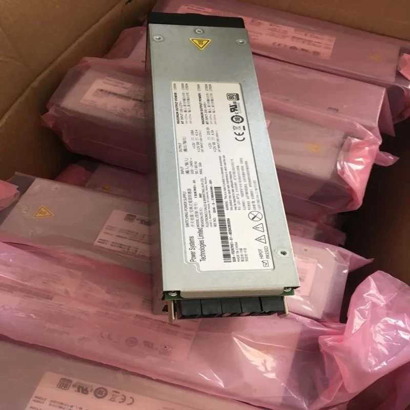 DELL 2700W E2700P-00 G803N W31V2 C2700A-S0 U899N CF4W2 TJJ 전원공급장치 신