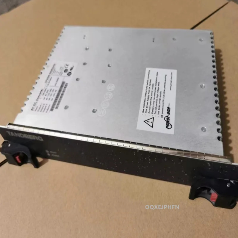 POWER-ONE 전원공급장치 CPA500-4530S243G 거오리지널 500W