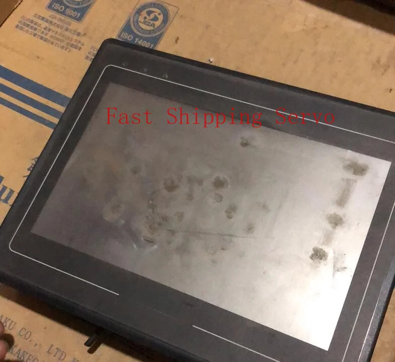 TK6102i v3wv는 3개월 A로 작동 상태가