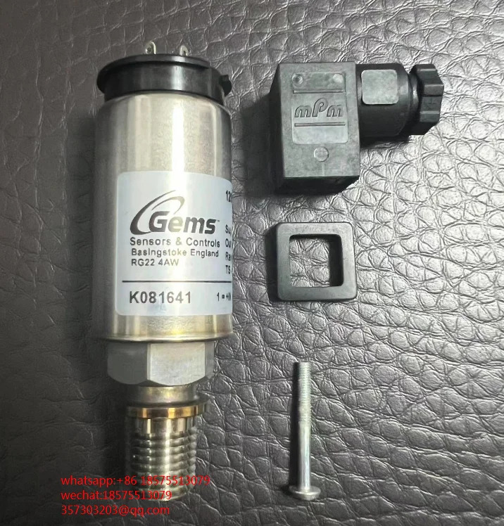 G압력센서 1200HGG3002A3UA 1200BGG3002A3UA