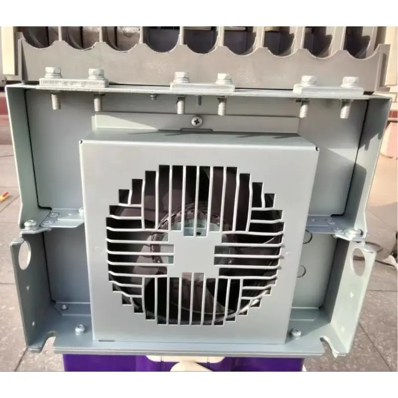 인버터 ACS510-01-290A-4
