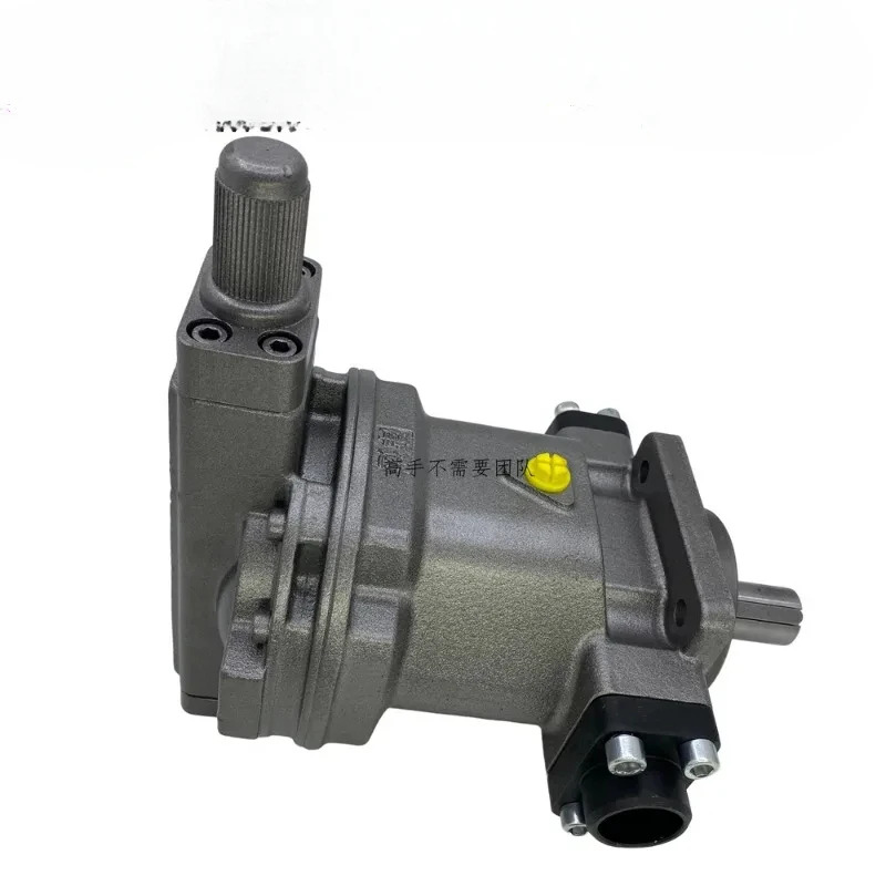 유압 HY250Y-RP HY200Y HY160Y 125Y 107Y 80Y 63Y 16Y 25Y 32