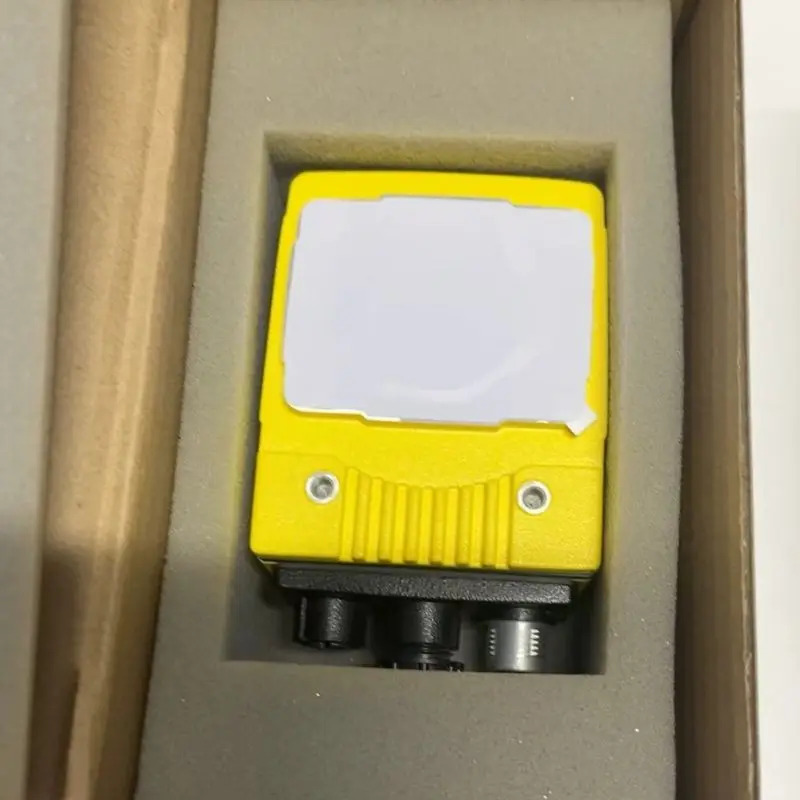 스마트 카메라 IS7802M-360
