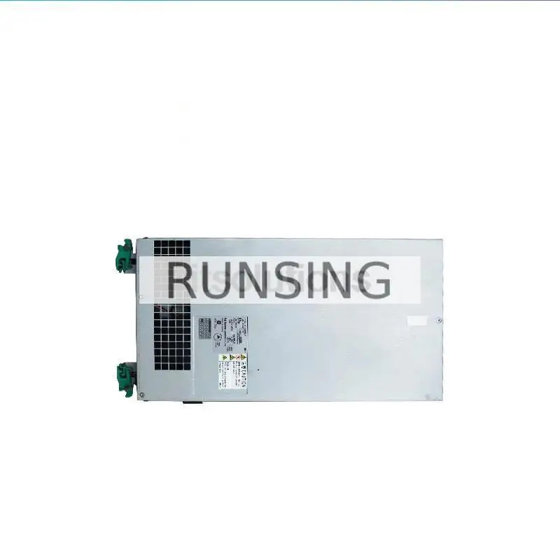 Fujitsu CA05954-1110 DX60 S2 DX80 DX90 DCPSU DC 전원공급장치 리퍼 작업