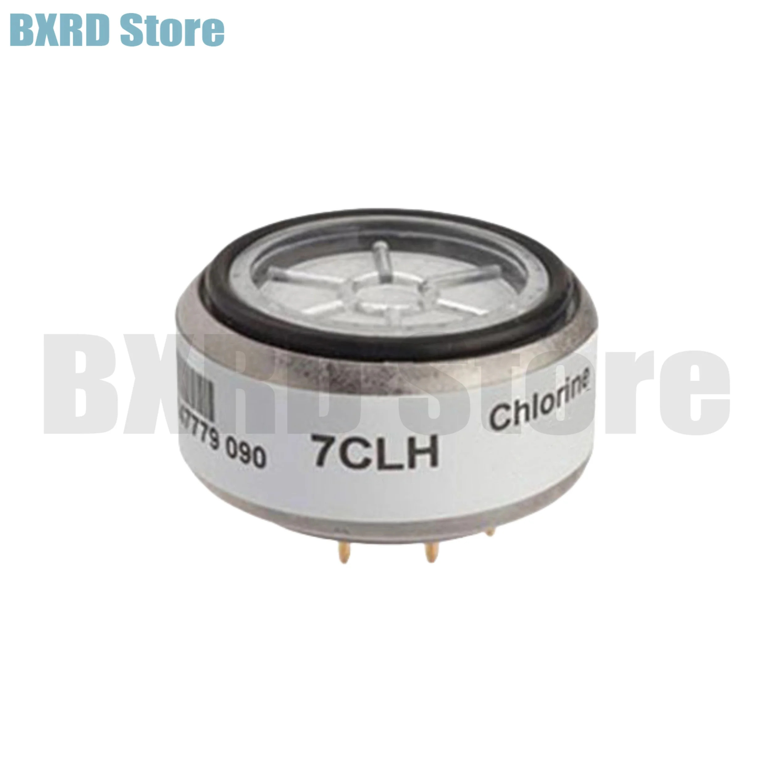 7CLH 수소 염화물 센서 신