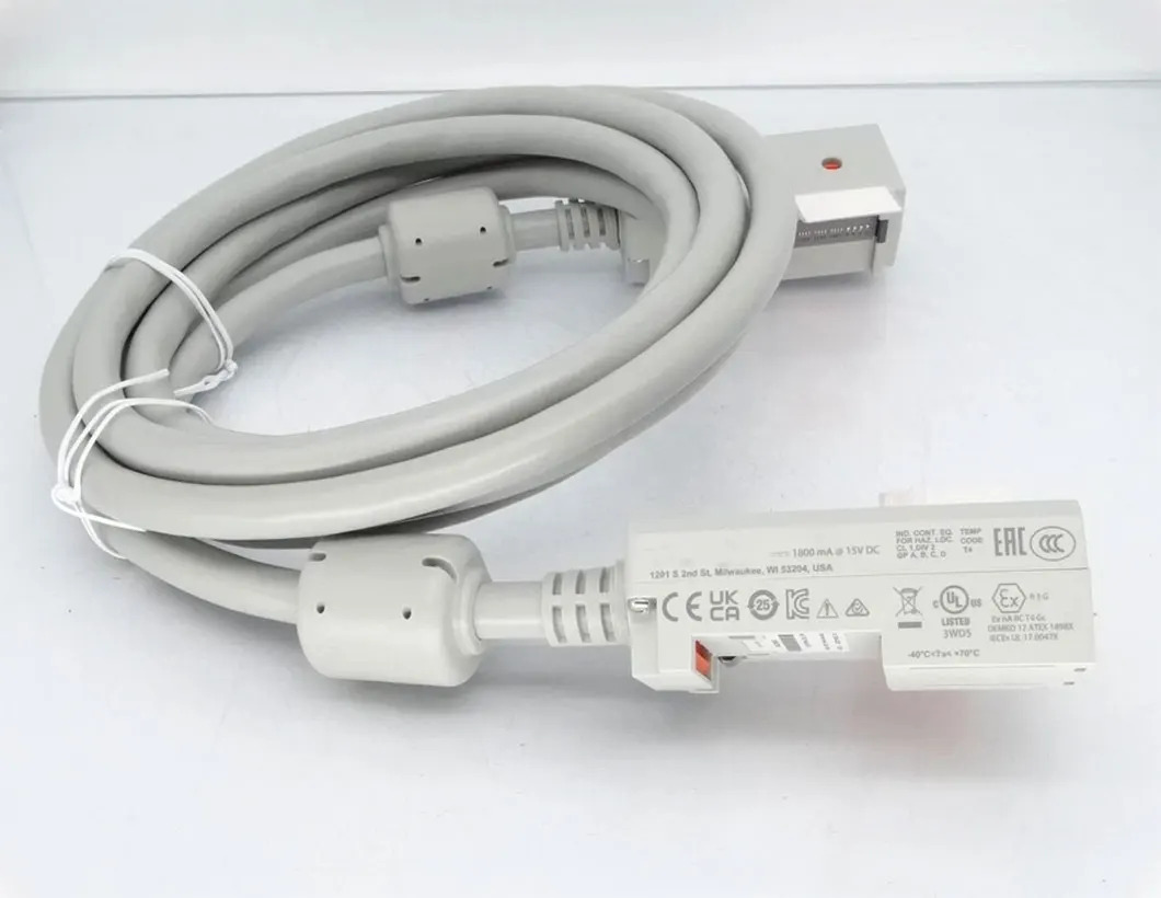 5094-CE05 5094-CE30 5094-CE10