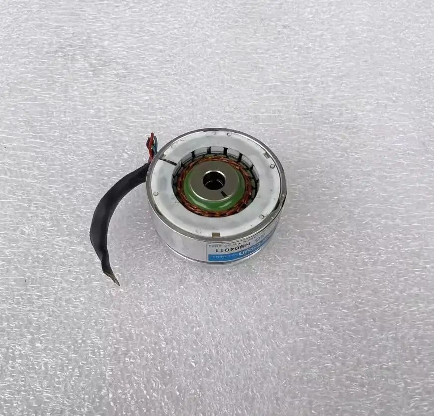 TS2620N604E161 3개월 으로 잘 작동
