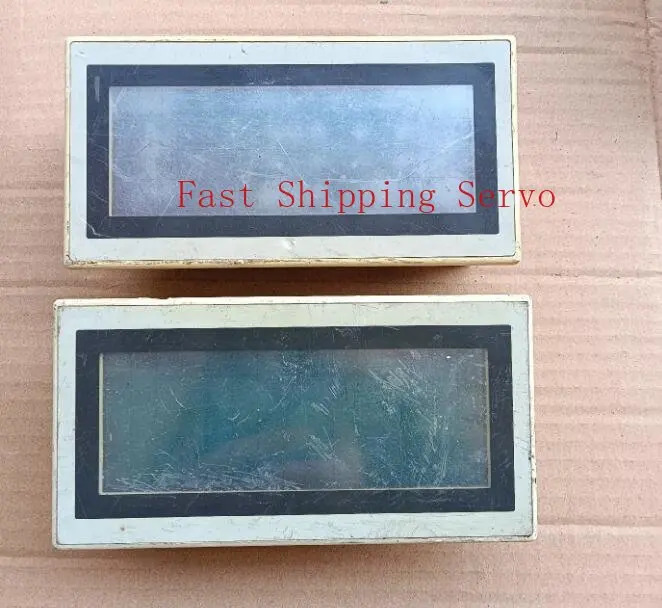 F930GOT-BWD-C는 3개월 으로 작동 상태가