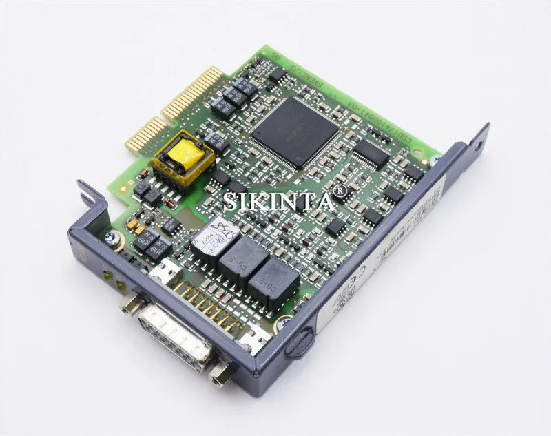 플매트 카펫 러그모듈 8AC120.60-1 8AC121.60-1 8AC122.60-3 8AC123.60-1 완전히 리퍼