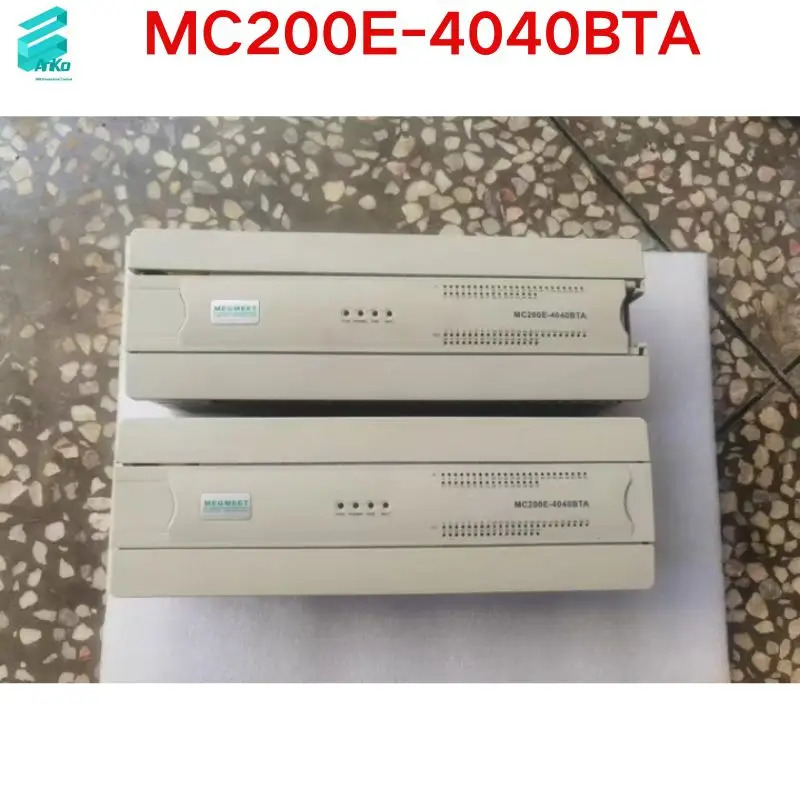 리퍼 OK 컨트롤러 MC200E-4040BTA