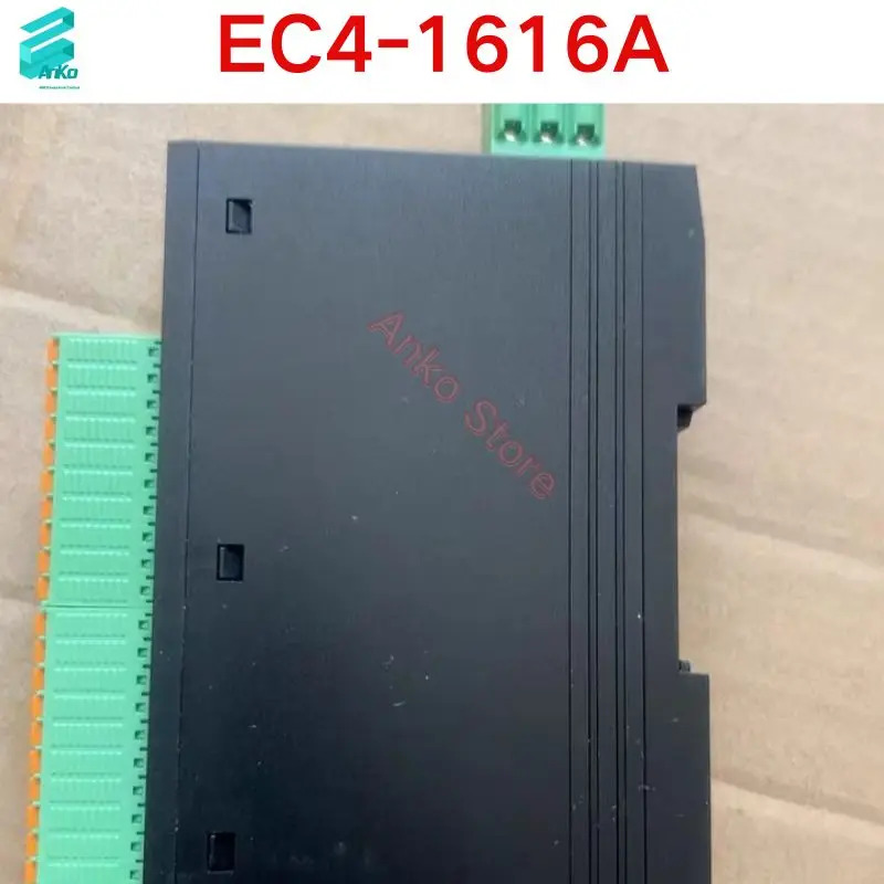 리퍼 OK 모듈 EC4-1616A