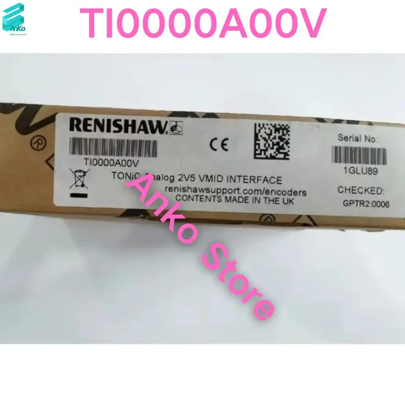독서헤드 TI0000A00V