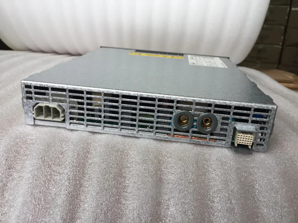 ELTEK 1500 전원 모듈 241114.300 24V 50A 230Vac