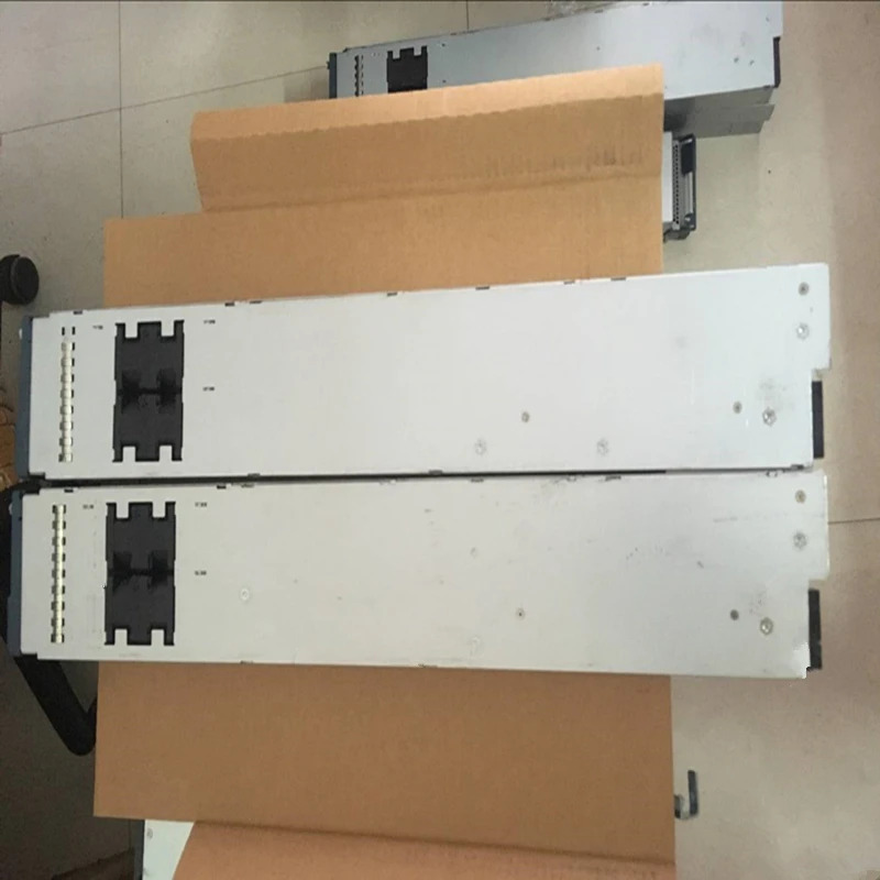 시스코 UCSB-5108 전원공급장치 UCSB-PSU-2500ACPL 2500W PSU AA26870 AHF-2DC-2500W-PE 341-0441-01 341-0441-03