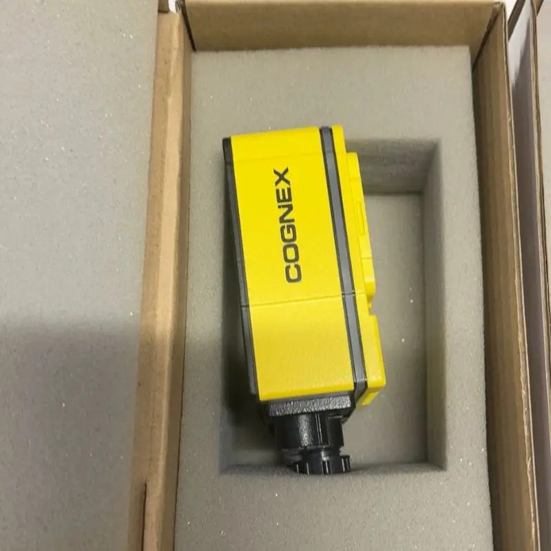 스마트 카메라 IS7802M-360