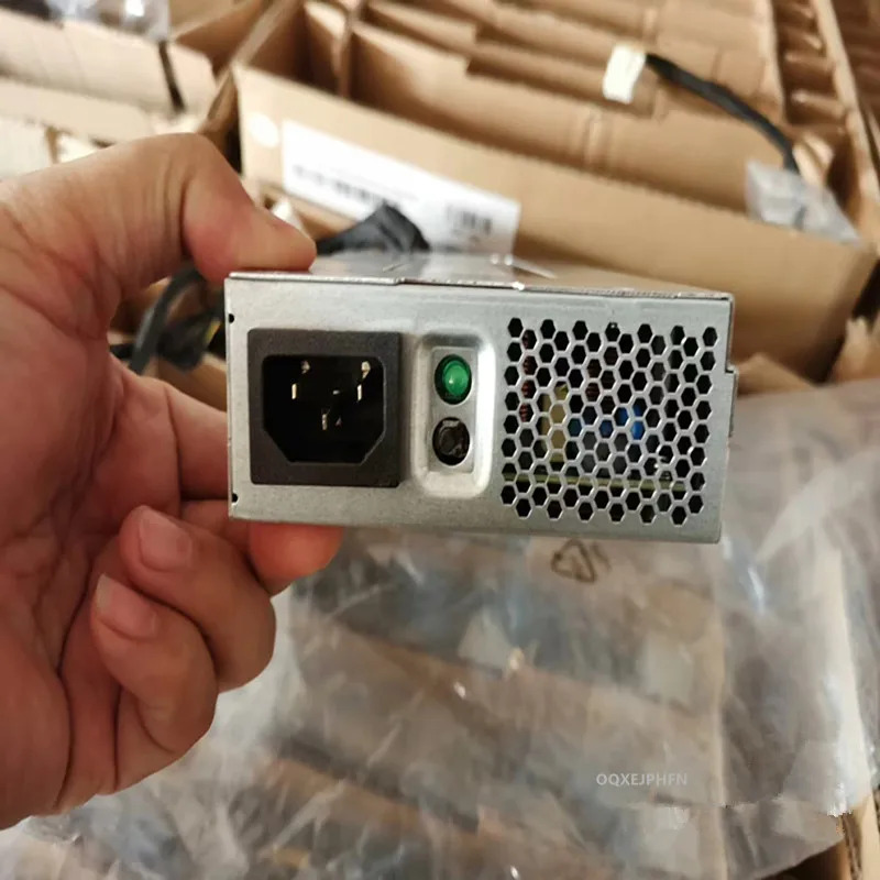 DELL PE R430 PSU 전원공급장치 D450E-S0 0P34M3 DPS-450AB-6 A P34M3 DPS-450AB-6A 450W 신