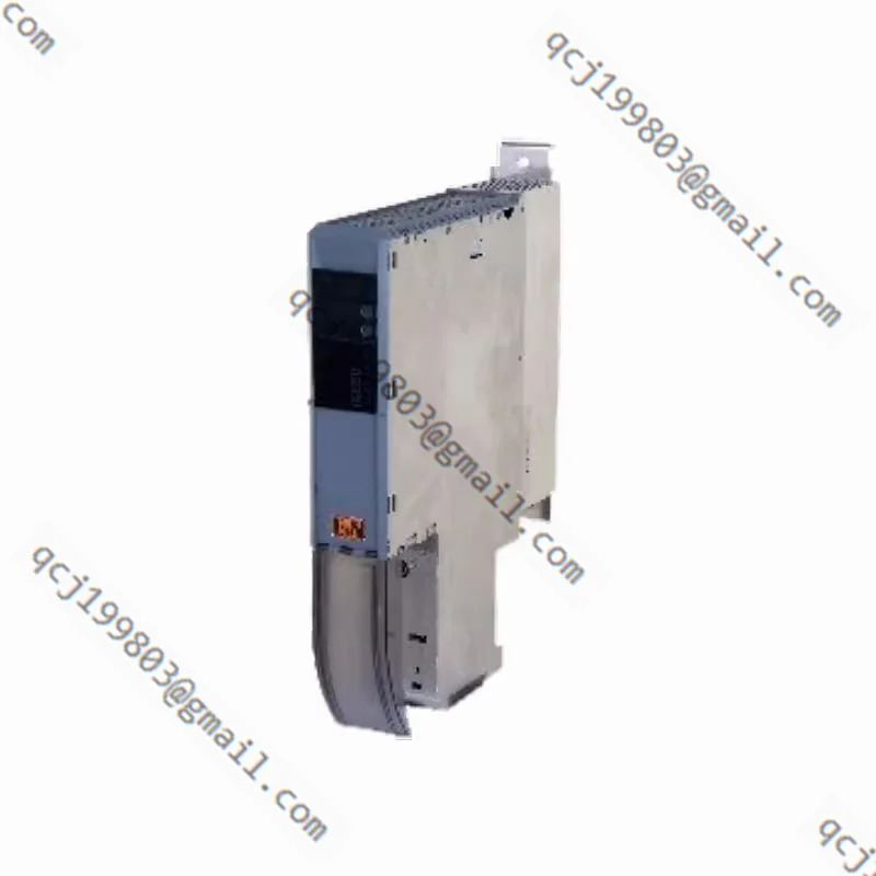 8B0C0160HW00.000-1 8B0C0320HW00.000-1 8BVE0500HW00.000-1 8BVF0880H000.000-1 8BVI0028HCD0.000-1 8BVI