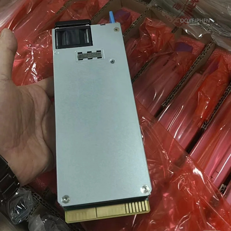 그레이트 월오리지널 전원공급장치 800W GW-CRPS800G