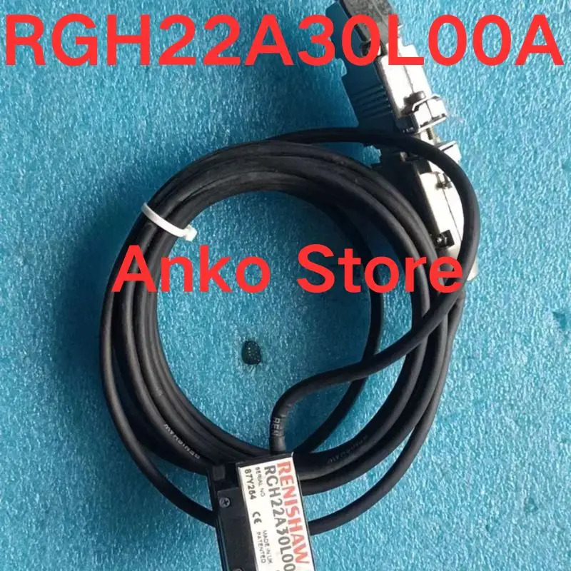 리퍼 OK 격읽기 헤드 RGH22A30L00A