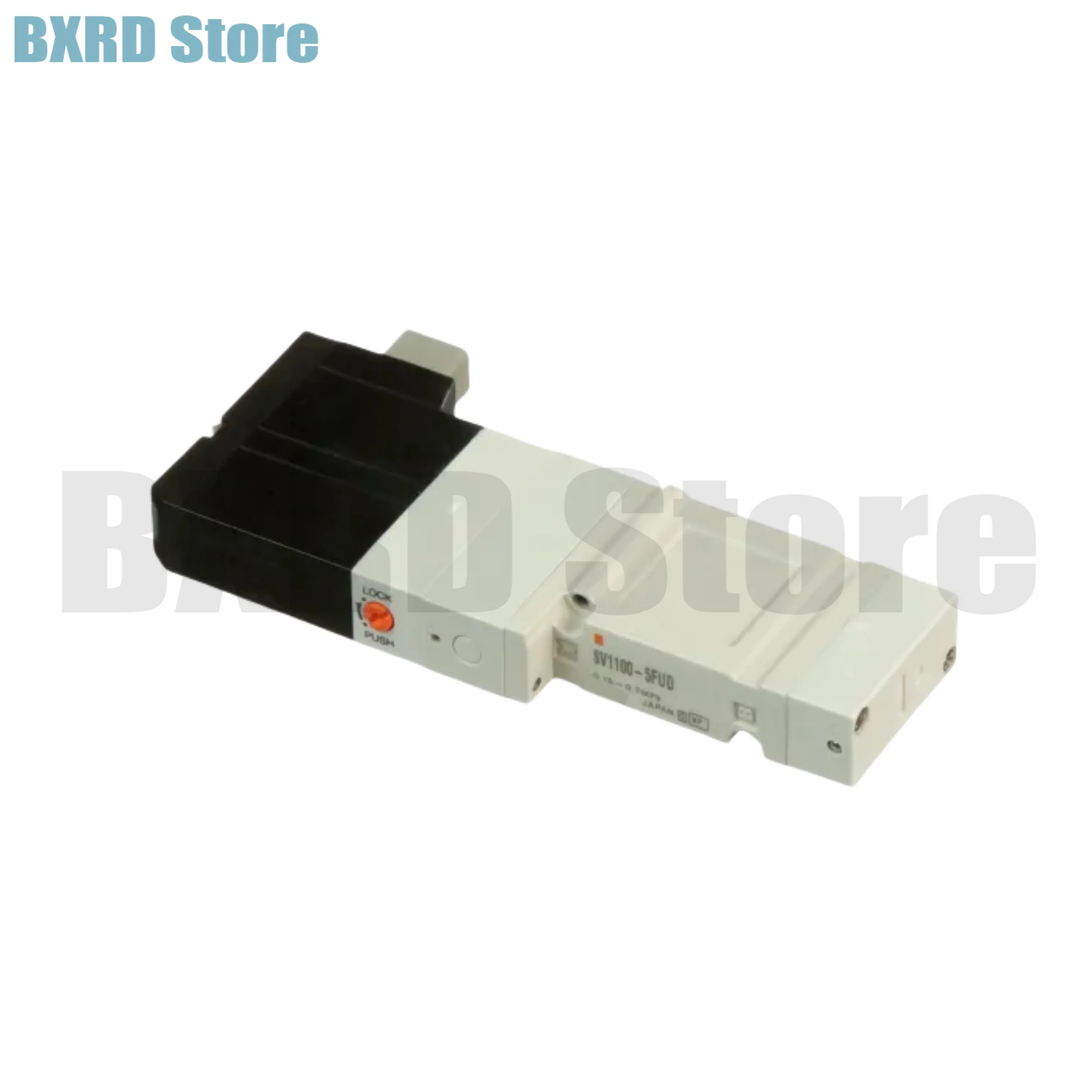 오리지널 SV2300-5FU SV1100-5FUD SV1A100-5FUD SV1A00-5FUD SV3100-5FU SV4200-5FU SV3100R-5FU SV1500-5FU S
