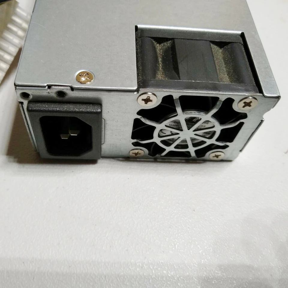 3Y 서버 전원공급장치 YM-5301A AP-1301-1111R2 300W 오리지널