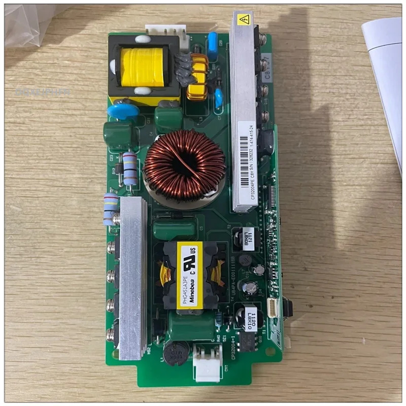 소니호환 R510 R515 PHG451A3PE새 오리지널 전원 보드