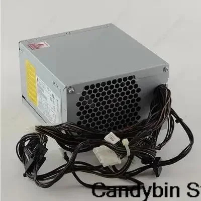 hp호환 워크스테이션전원공급장치 XW6600 전원공급장치 618W 442036-001 440859-001 DPS-650LB A 42255