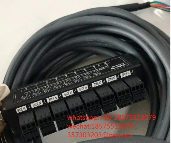 H450-8F 방수 센서 8 비트