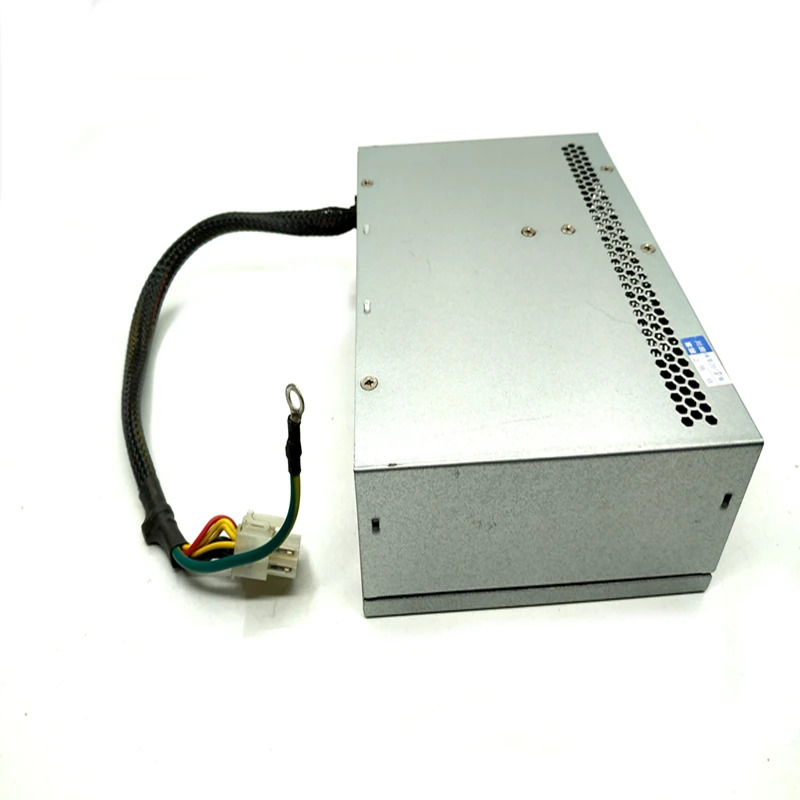 CITAQ CITAQS6 POSPSU 8 핀 132W 전원공급장치 PW132A 신