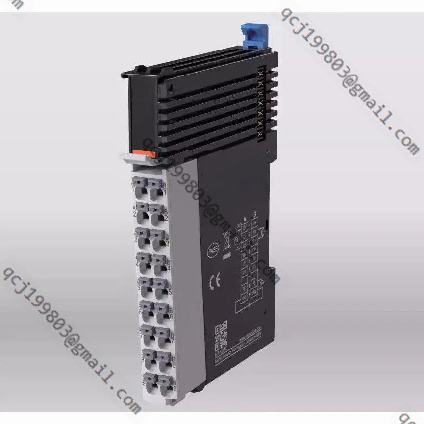 GL20-0008ETN GL20-PS2 GL20-2S485 GL20-2EN GL20-2COM plc 모듈 0008ETP 0800END 0008ER 0032ETN-M 3200END
