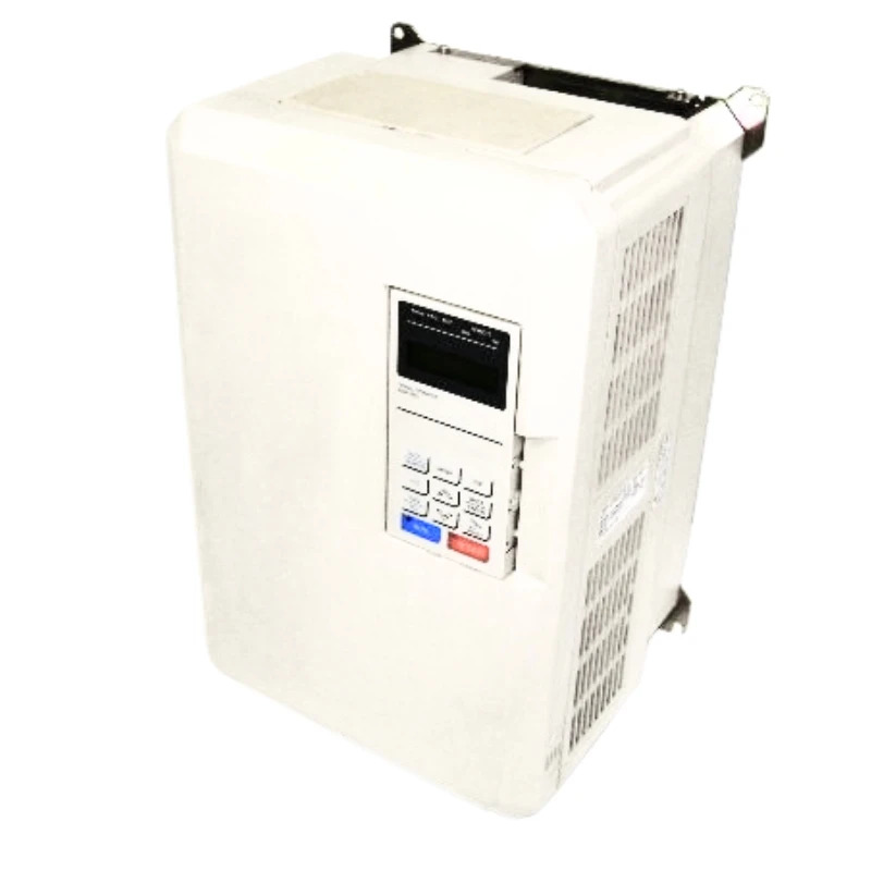 새 Yaskawa CIMR-G5U2011 인버터
