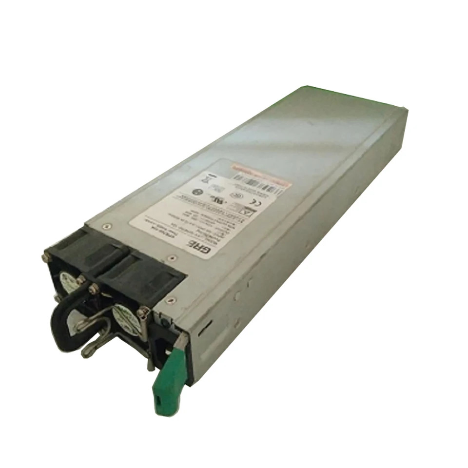 GRE GPR700-12A 통신 모듈 전원공급장치 전 전체 리퍼 완료 700W