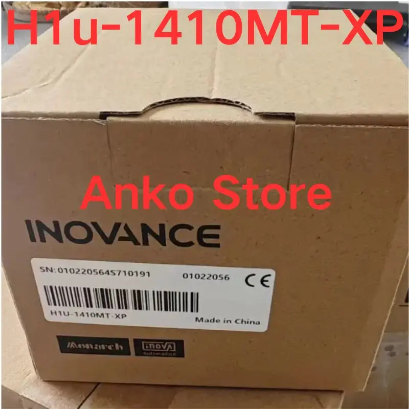 컨트롤러 H1u-1410MT-XP