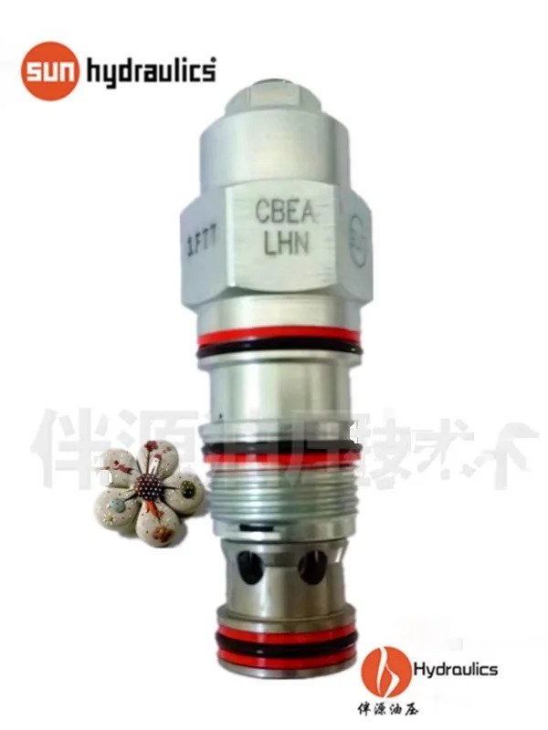 태양 밸런스 밸브 CBCH-LJN CBEH-LKN CBGH-LCN CBIH-LDN CBEHLJN