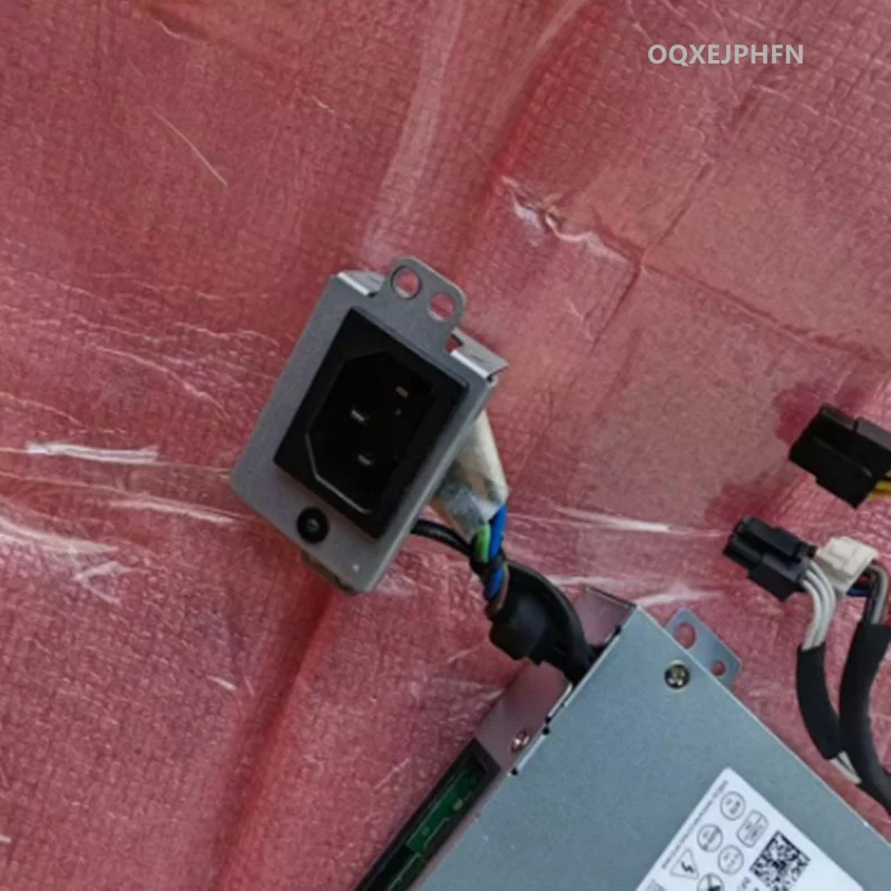 hp호환 160W HU160EBS-00 0TV191 TV191 HKF1602-3C새 원본 전원공급장치