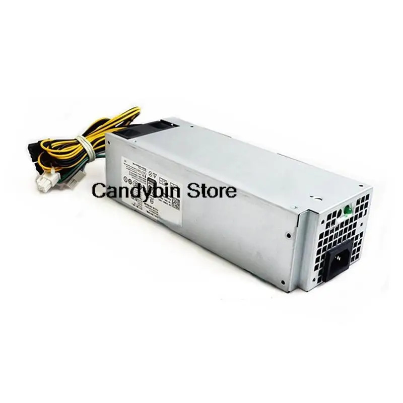 DELL XPS 8940 5890 3690 7080 3890 600W 전원공급장치 DPS-600EM-00 A