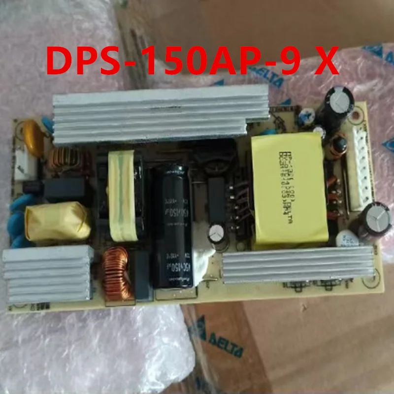 델타 12V13A 150W DPS-150AP-9 X새 오리지널 전원 보드