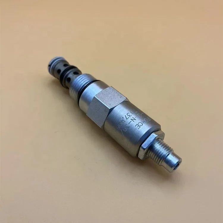 Mayroth 감압밸브 PR10-36A 감압 조절기 밸브