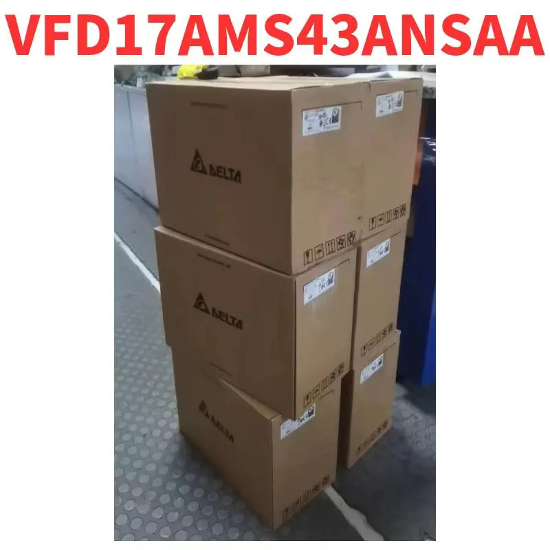 VFD17AMS호환43ANSAA 인버터 신