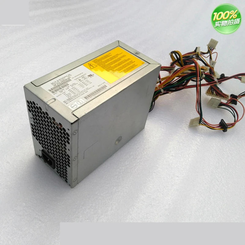 hp호환 XW8200 PSU 600W 전원공급장치 DPS-600NB A 345526-003 345643-001