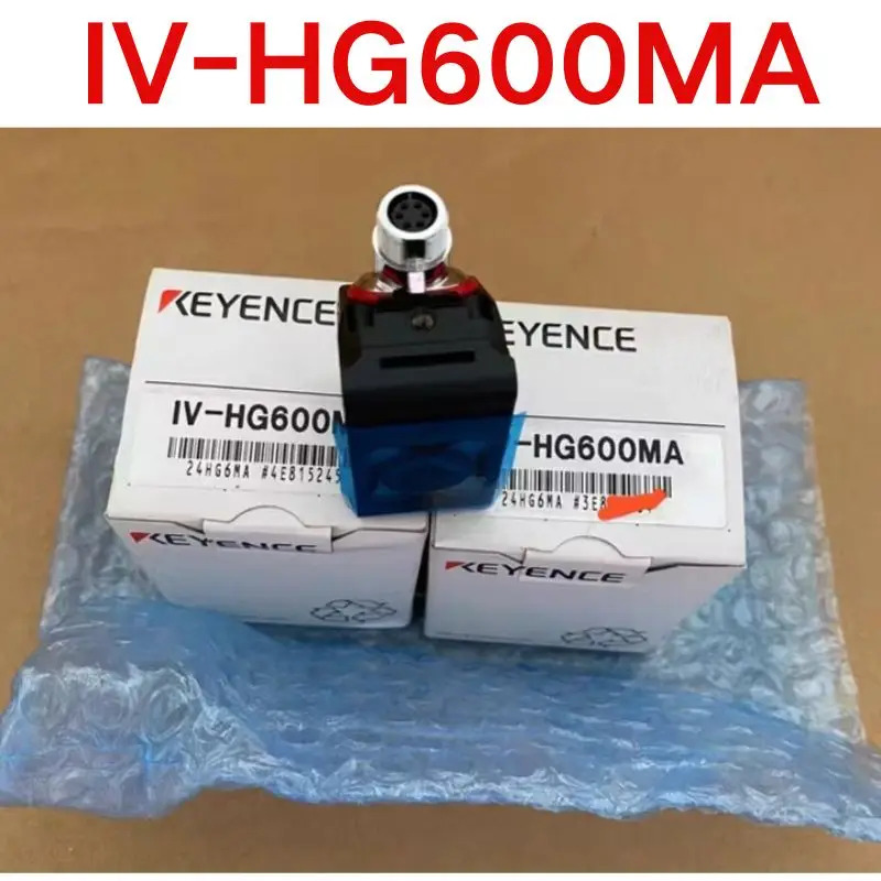 레이저 센서 IV-HG600MA 신