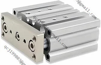 MGPM100-30Z 40Z 50Z 75Z 100Z MGPM100-125Z MGPM100-150Z MGPM100-175Z MGPM100-200Z MGPM100-250Z MGPM1