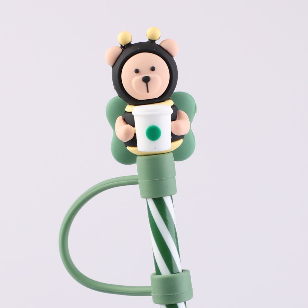 스타벅스 텀블러 빨대 마개 스탠리 실리콘 커버 텀블러 활용법 텀블러 후기