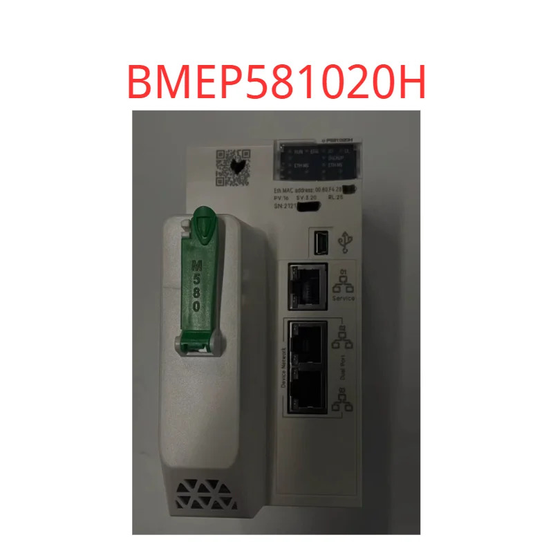 BMEP581020H 리퍼 해체