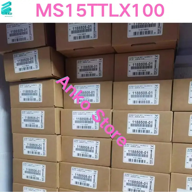 헤드 MS15TTLX100