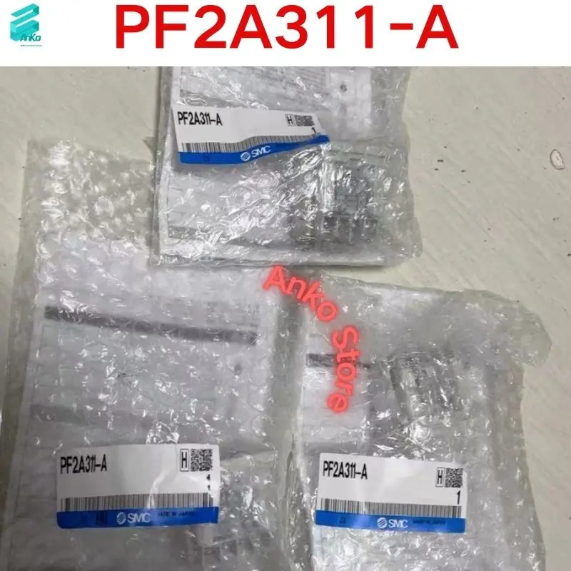 센서 PF2A311-A